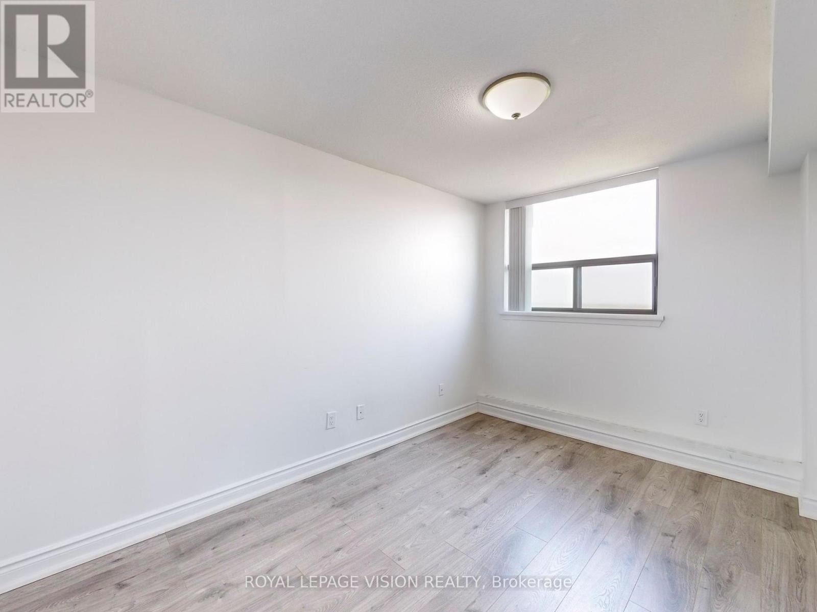 1714 - 100 Wingarden Court, Toronto (malvern), Ontario