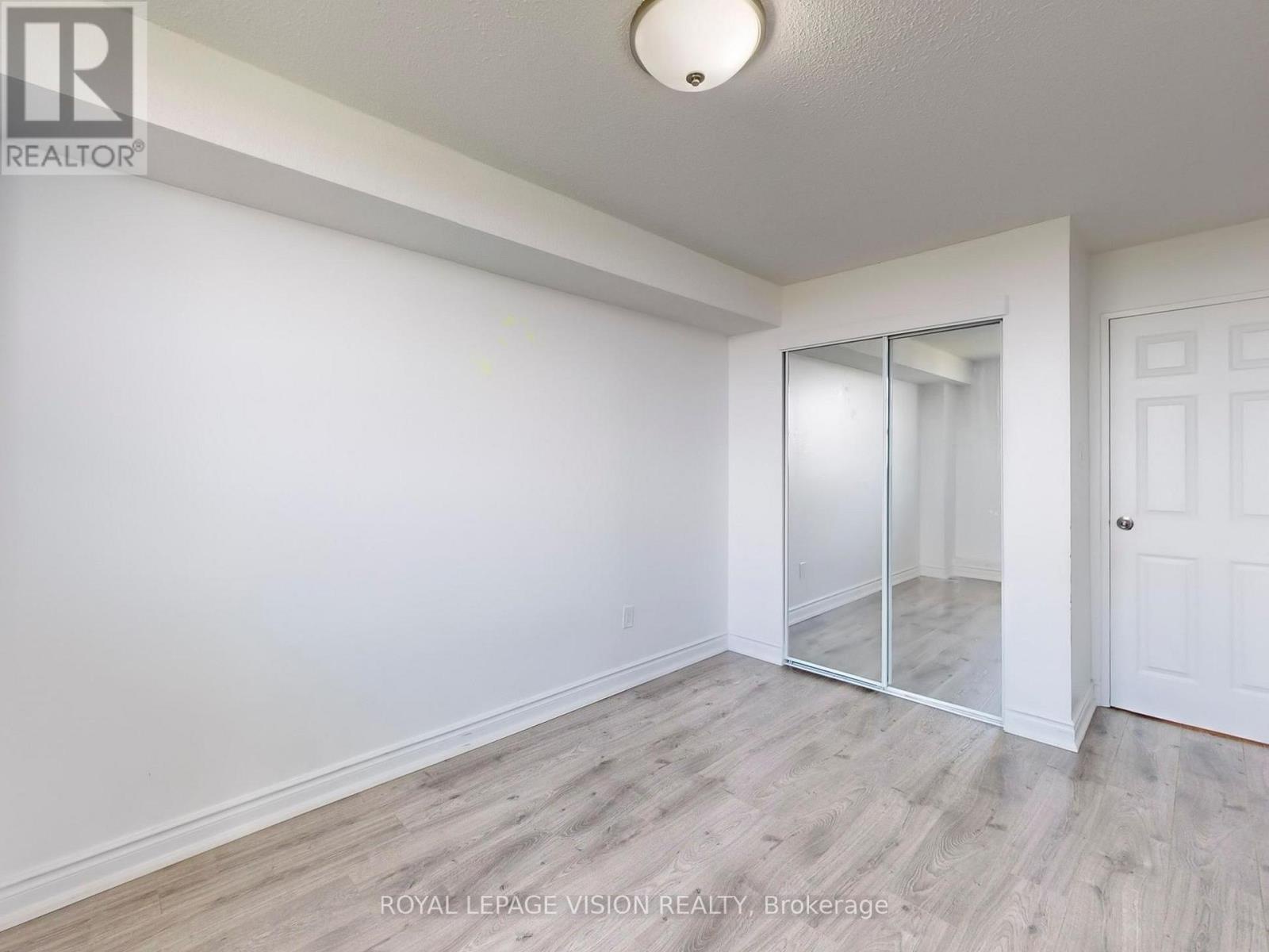 1714 - 100 Wingarden Court, Toronto (malvern), Ontario