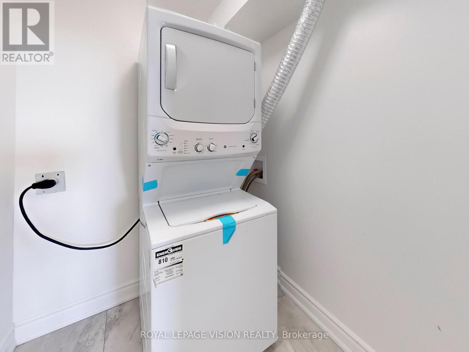 1714 - 100 Wingarden Court, Toronto (malvern), Ontario