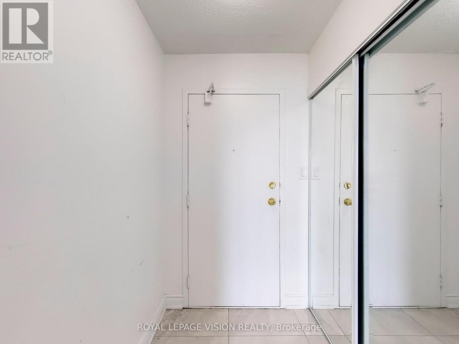 1714 - 100 Wingarden Court, Toronto (malvern), Ontario