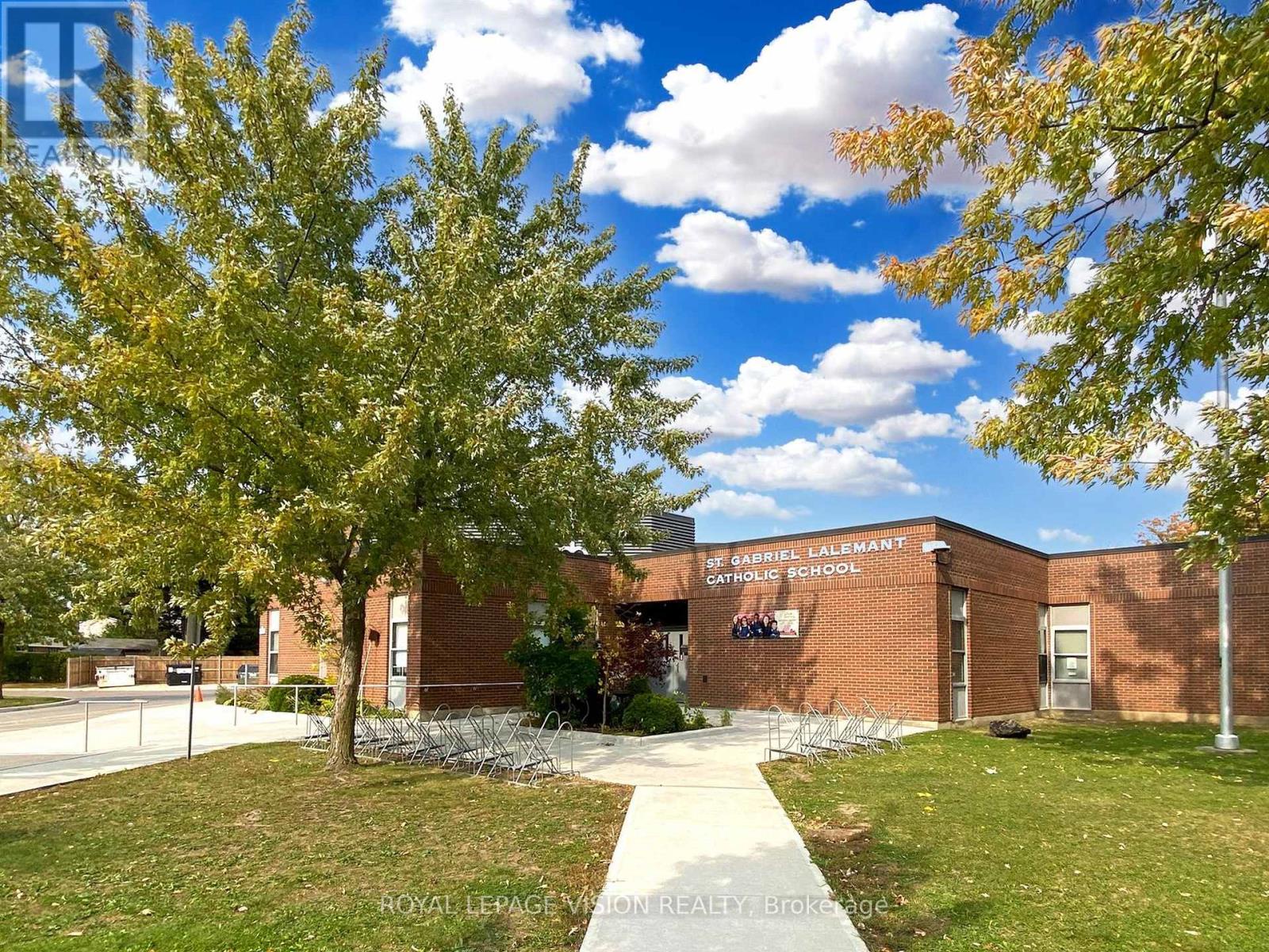 1714 - 100 Wingarden Court, Toronto (malvern), Ontario