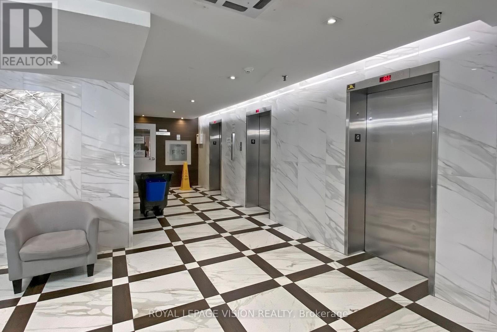 1714 - 100 Wingarden Court, Toronto (malvern), Ontario