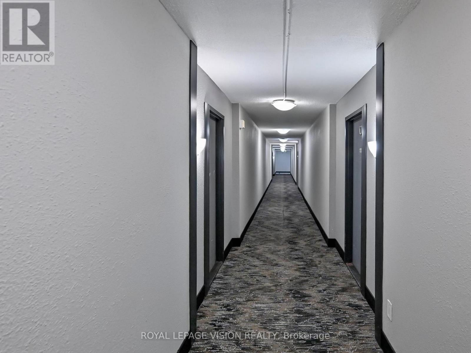 1714 - 100 Wingarden Court, Toronto (malvern), Ontario