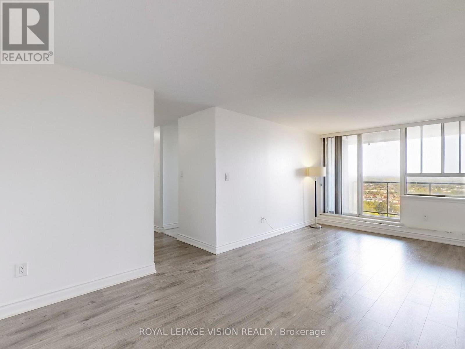 1714 - 100 Wingarden Court, Toronto (malvern), Ontario