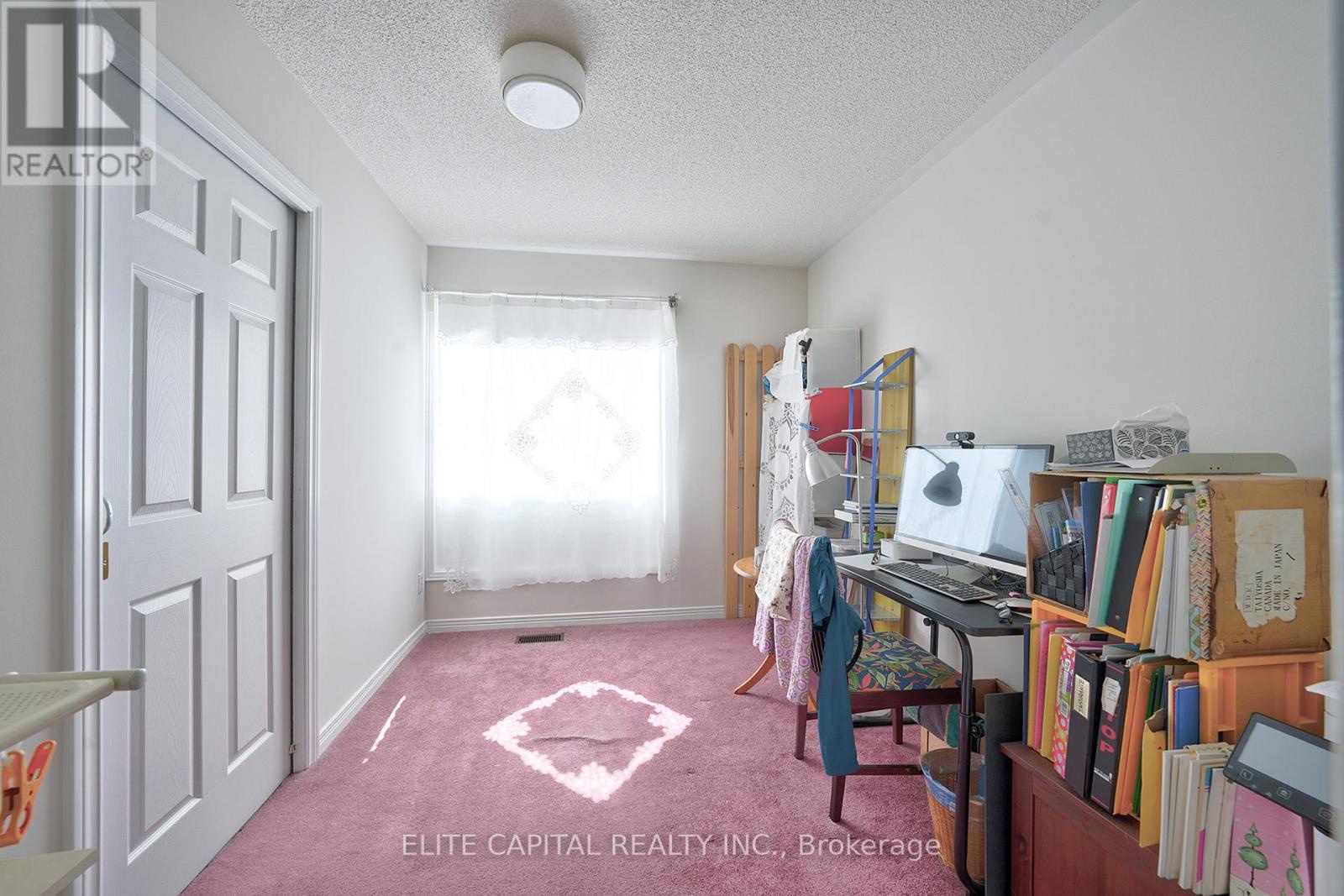 36 Ashcott Street, Toronto (milliken), Ontario