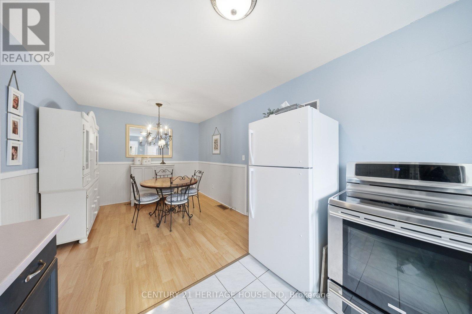 44 Curtis Street, Brantford, Ontario