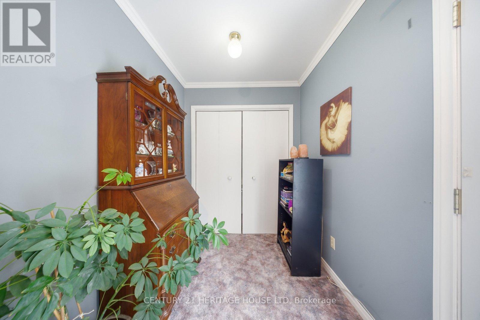 44 Curtis Street, Brantford, Ontario