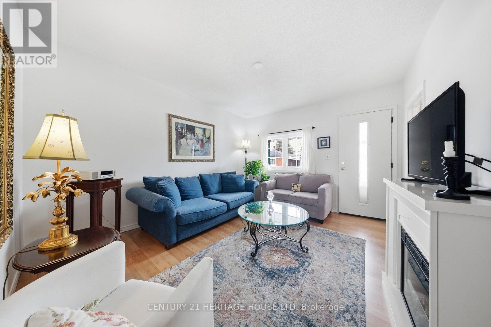 44 Curtis Street, Brantford, Ontario