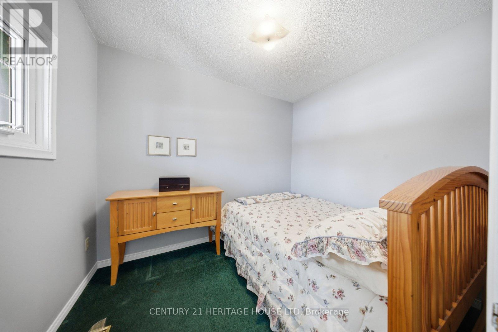 44 Curtis Street, Brantford, Ontario