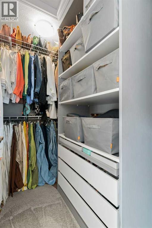 332 Lawthorn Way Se, Airdrie, Alberta