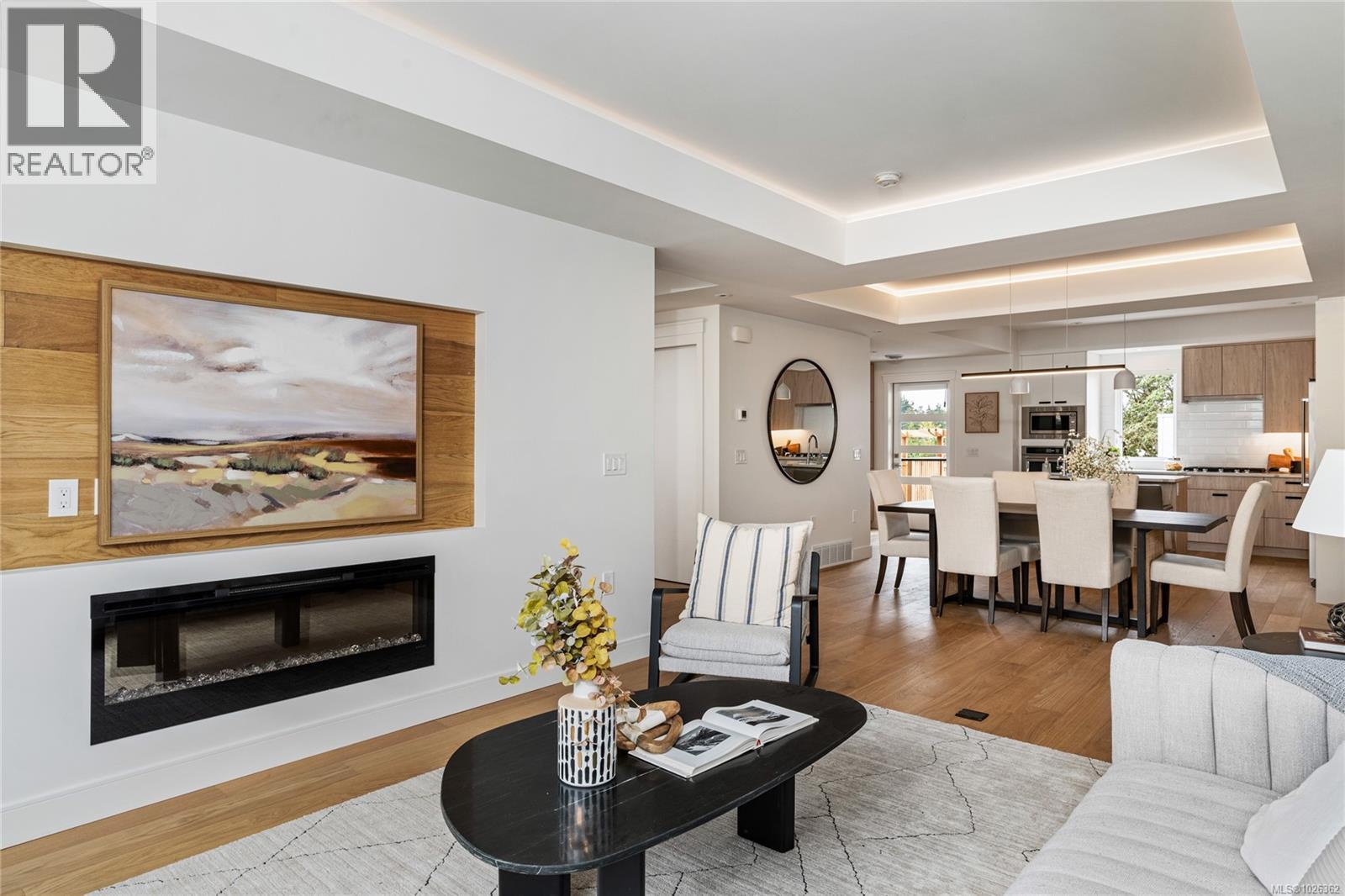 17 4253 Dieppe Rd, Saanich, British Columbia