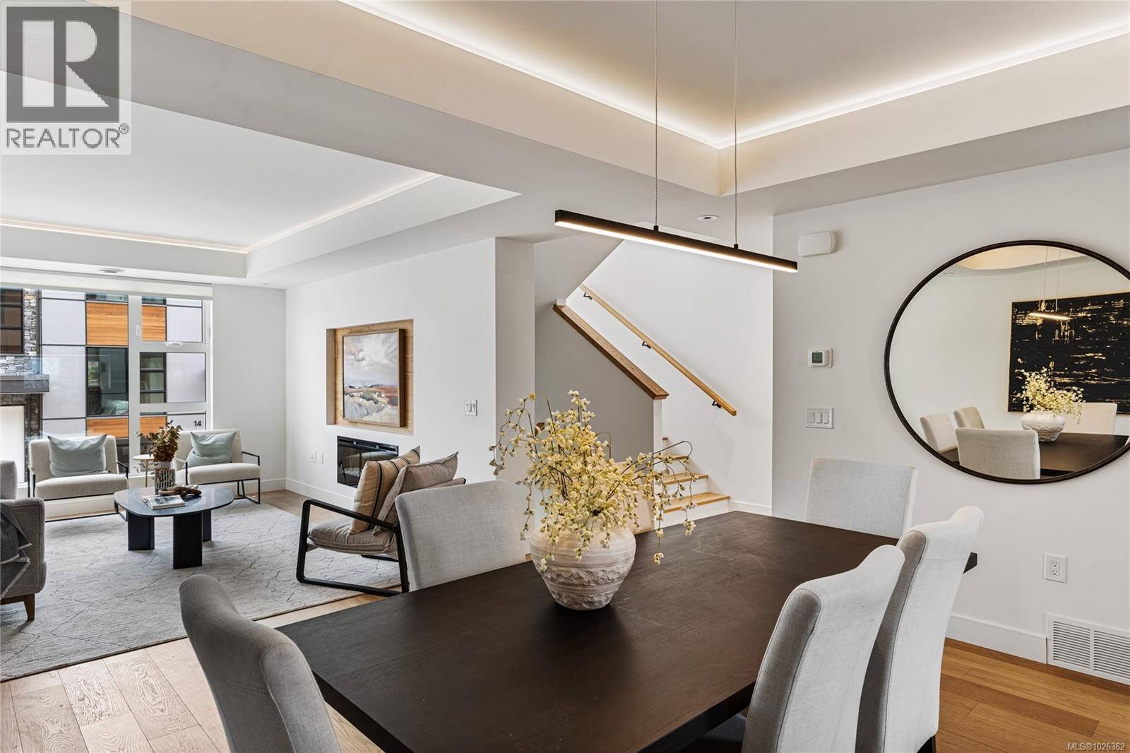 17 4253 Dieppe Rd, Saanich, British Columbia