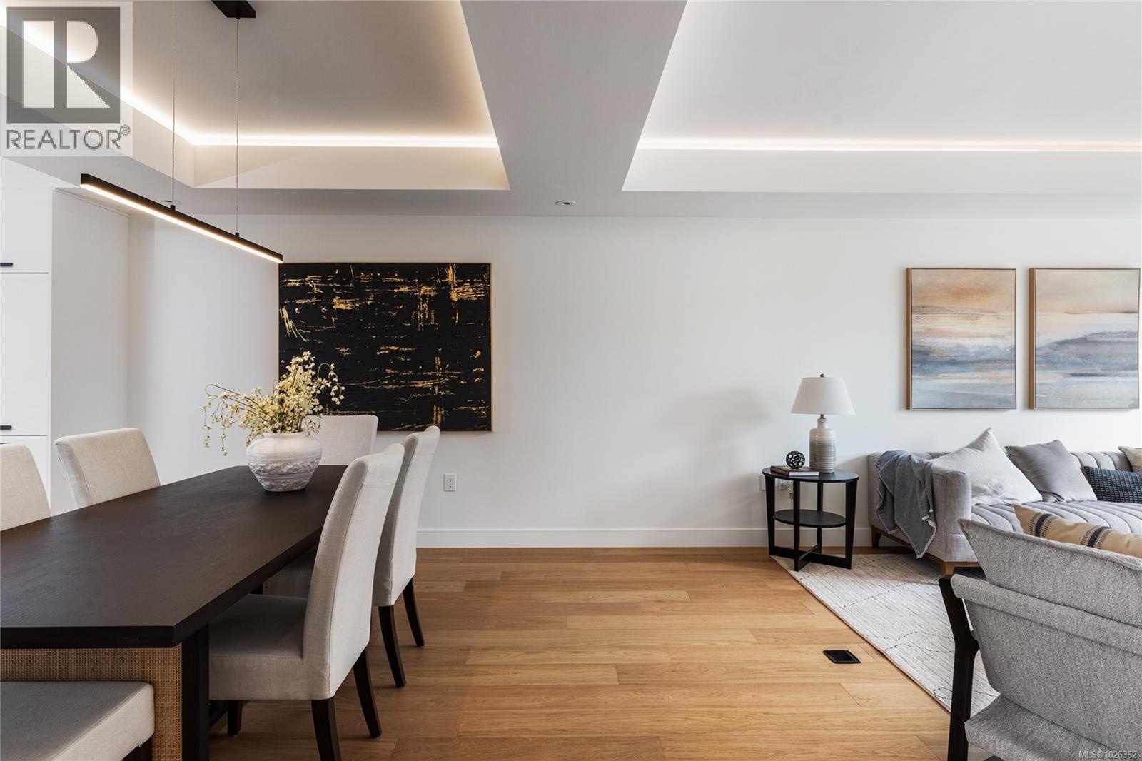 17 4253 Dieppe Rd, Saanich, British Columbia