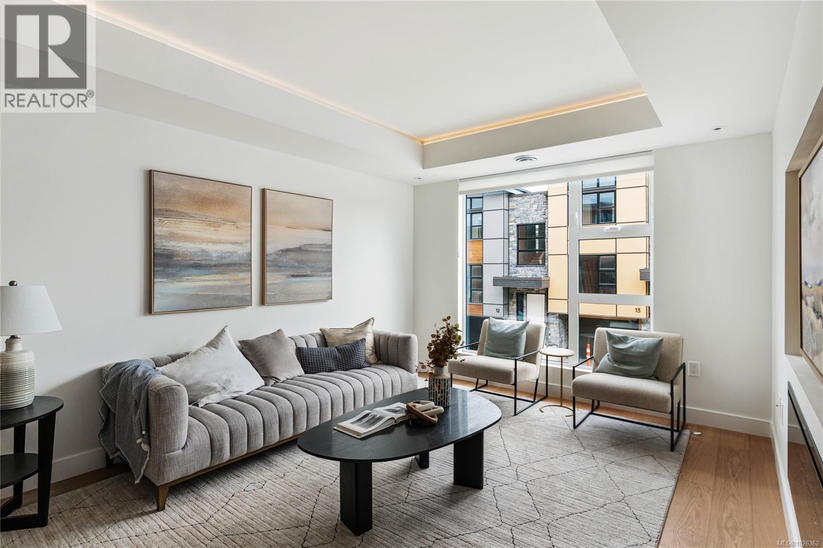 17 4253 Dieppe Rd, Saanich, British Columbia