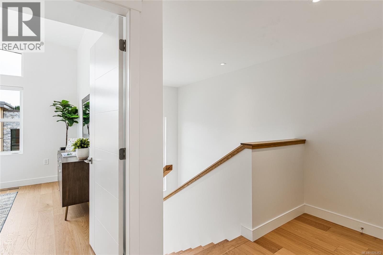 17 4253 Dieppe Rd, Saanich, British Columbia