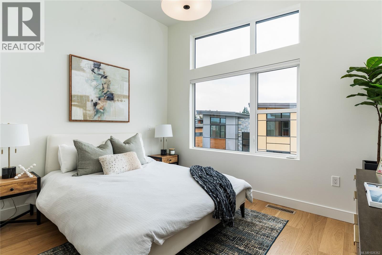 17 4253 Dieppe Rd, Saanich, British Columbia