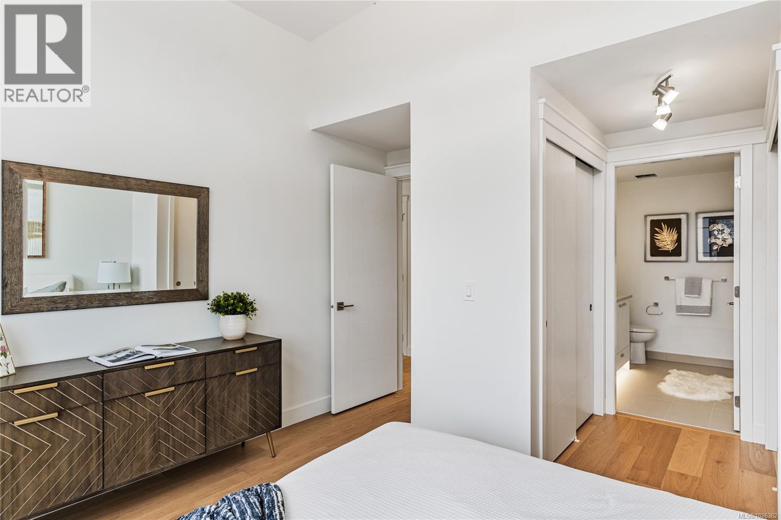 17 4253 Dieppe Rd, Saanich, British Columbia