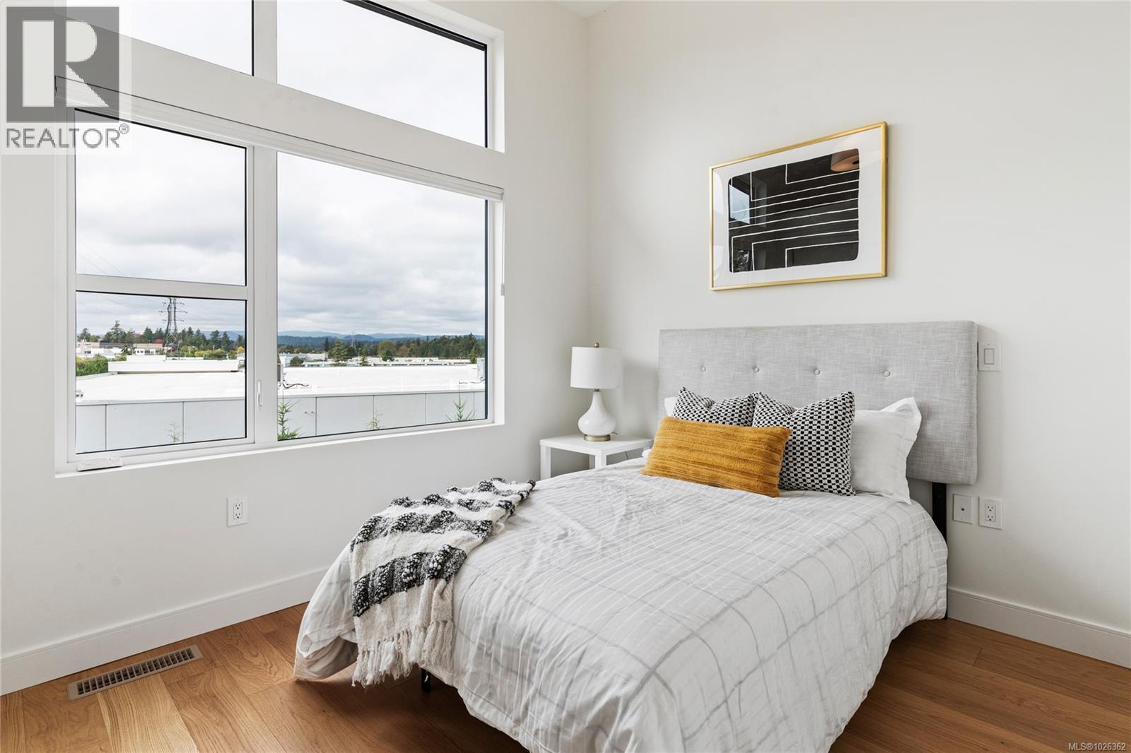 17 4253 Dieppe Rd, Saanich, British Columbia