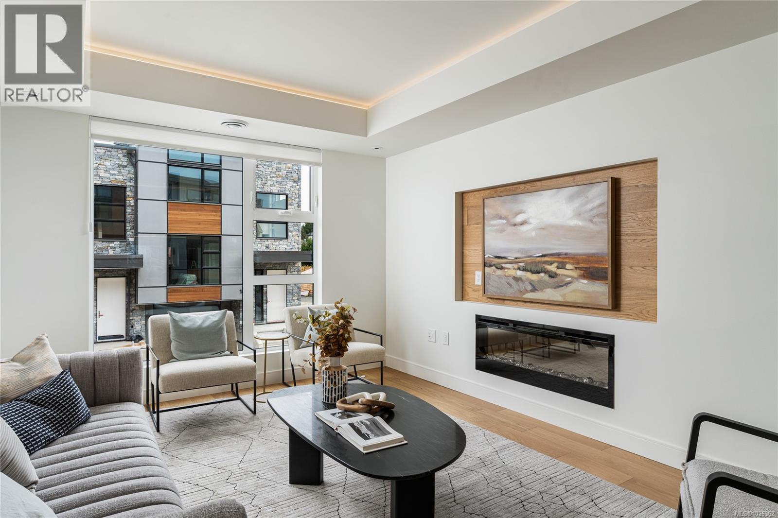 17 4253 Dieppe Rd, Saanich, British Columbia