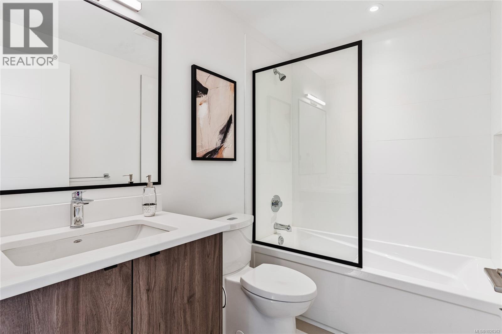 17 4253 Dieppe Rd, Saanich, British Columbia