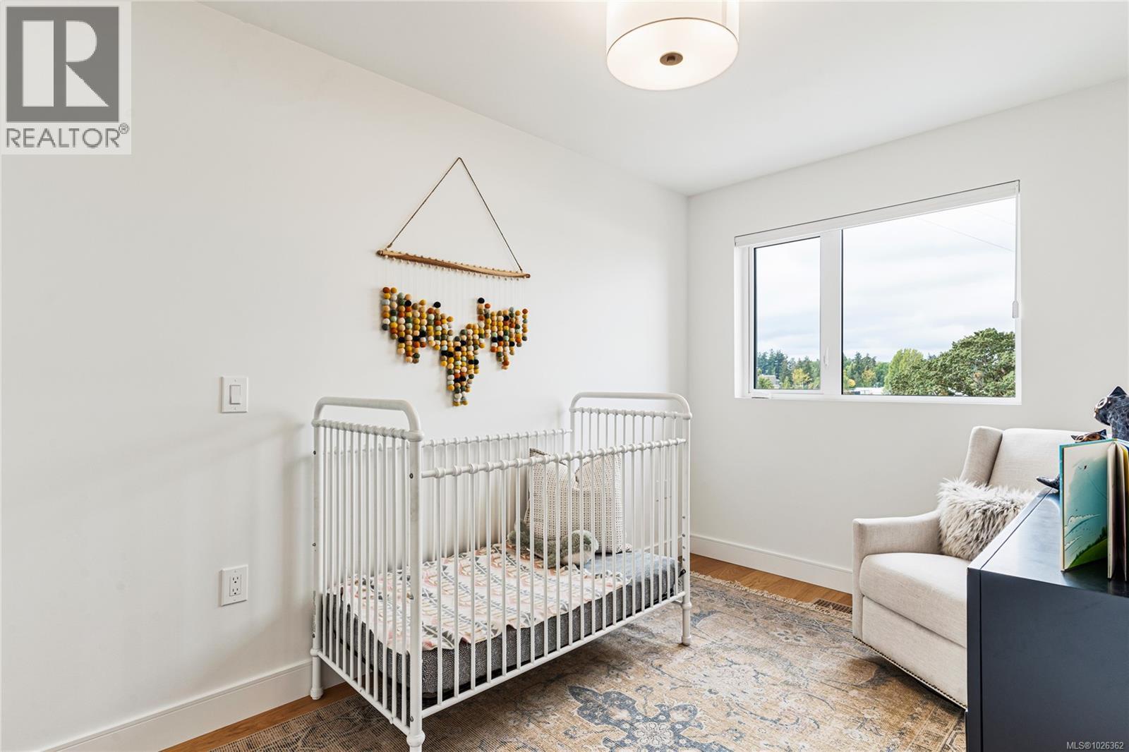 17 4253 Dieppe Rd, Saanich, British Columbia