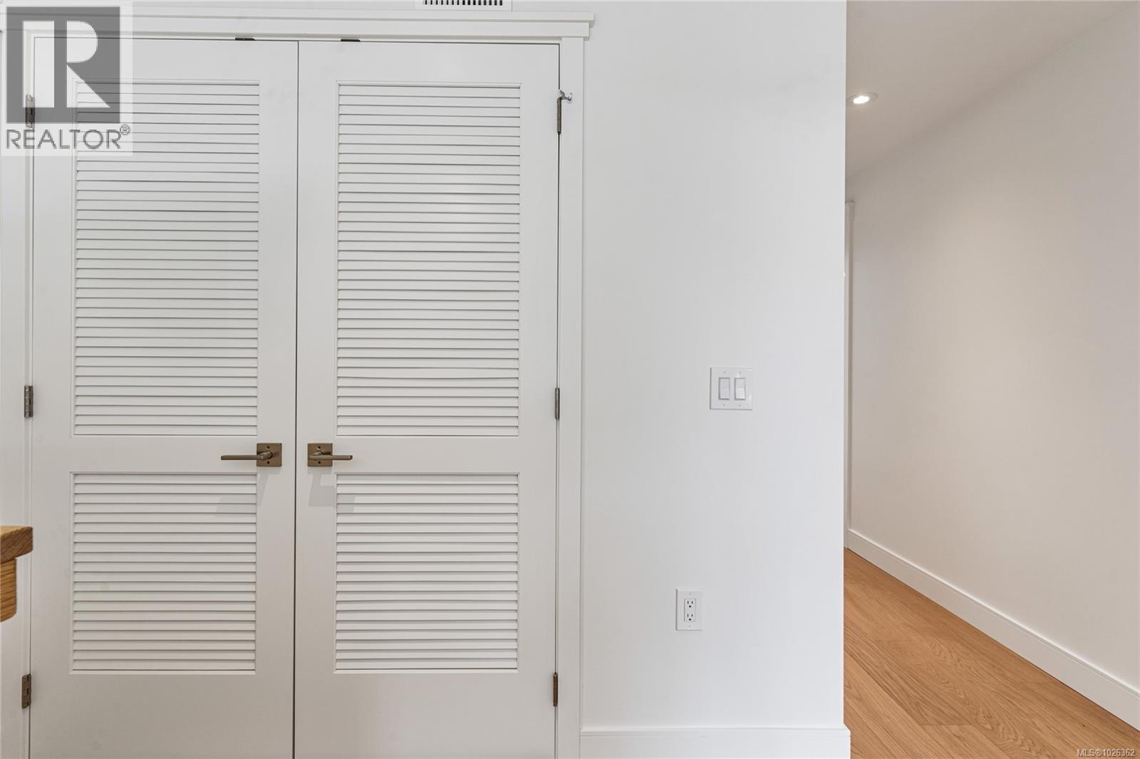 17 4253 Dieppe Rd, Saanich, British Columbia