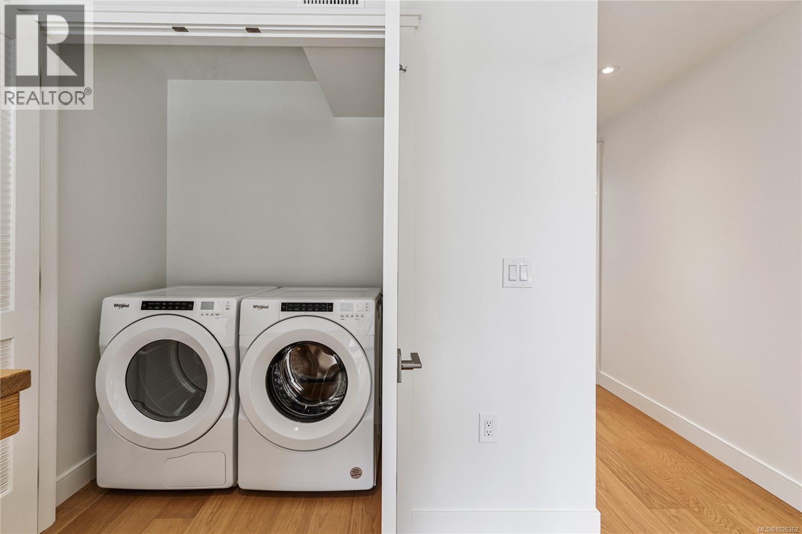 17 4253 Dieppe Rd, Saanich, British Columbia