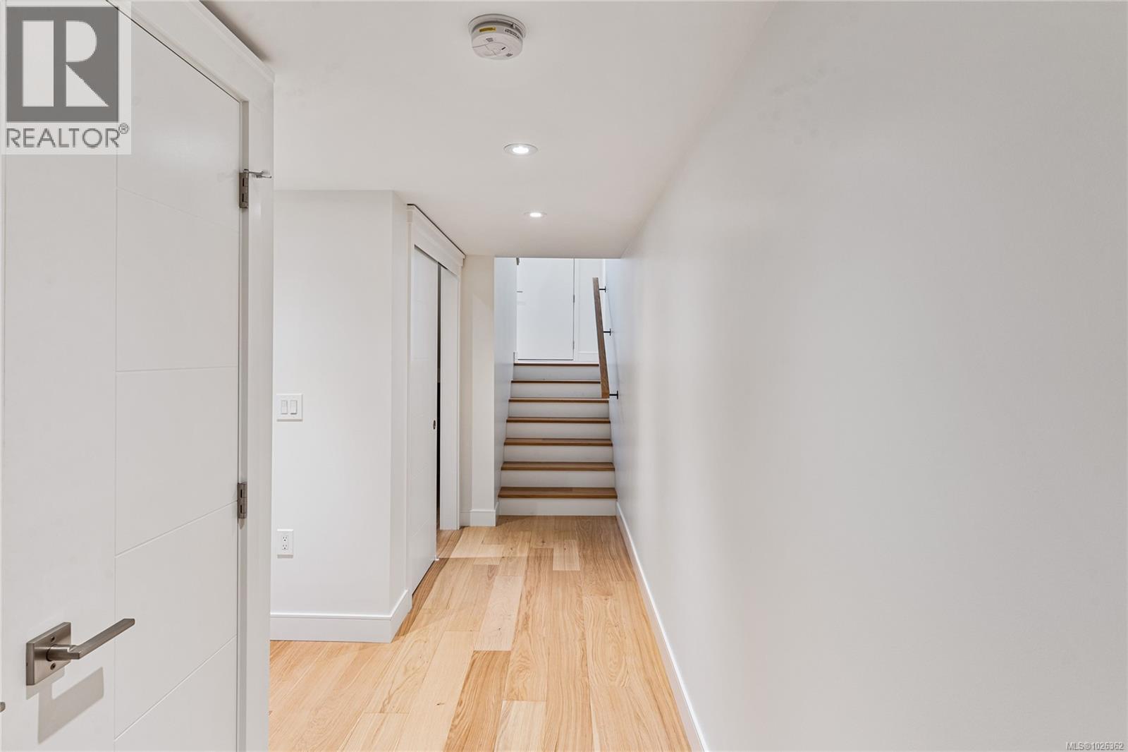 17 4253 Dieppe Rd, Saanich, British Columbia