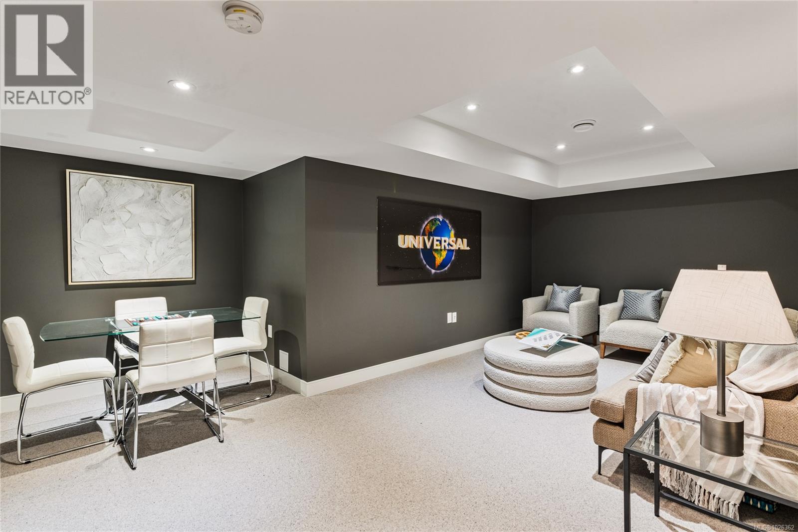 17 4253 Dieppe Rd, Saanich, British Columbia