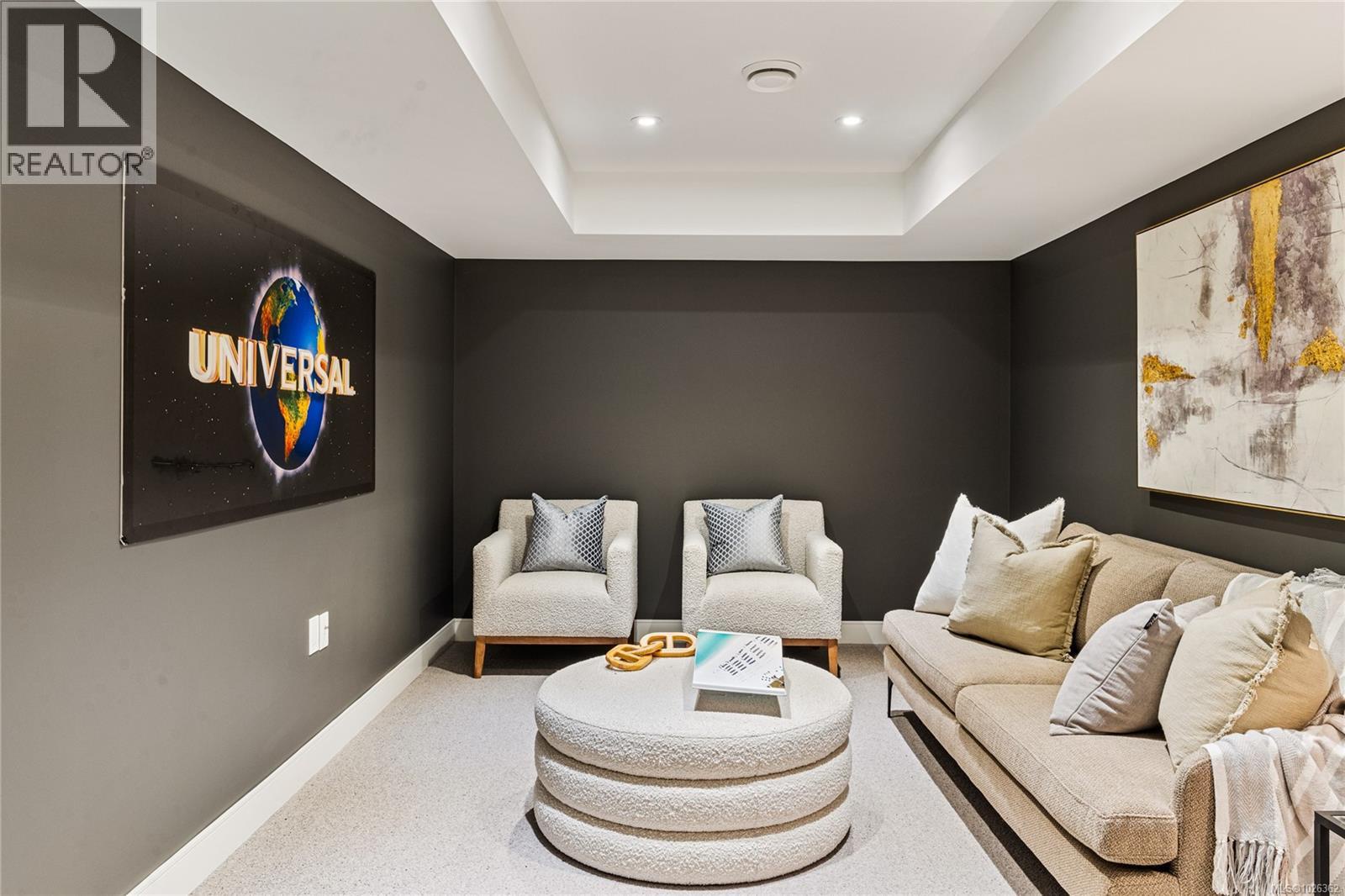 17 4253 Dieppe Rd, Saanich, British Columbia