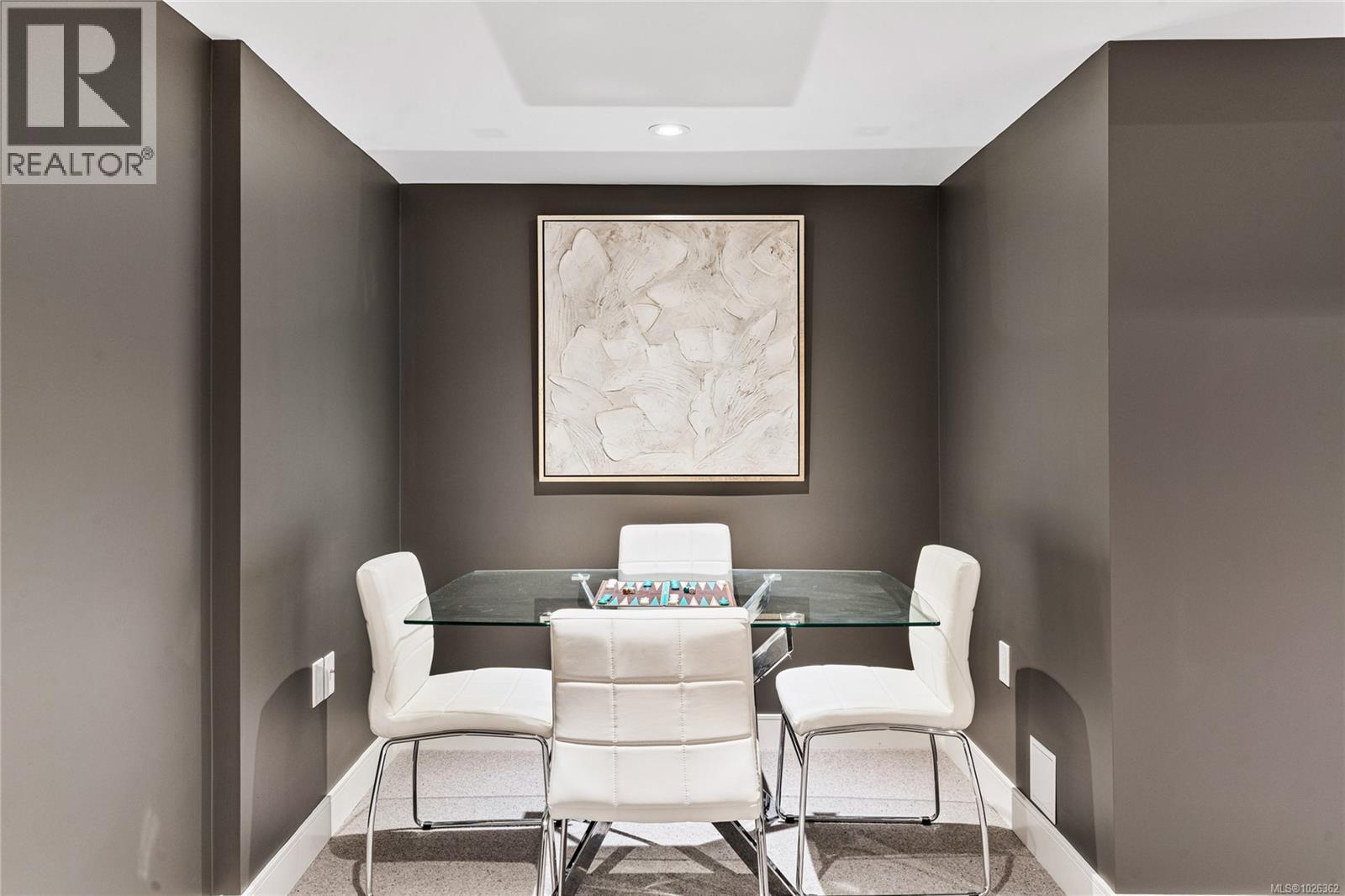 17 4253 Dieppe Rd, Saanich, British Columbia