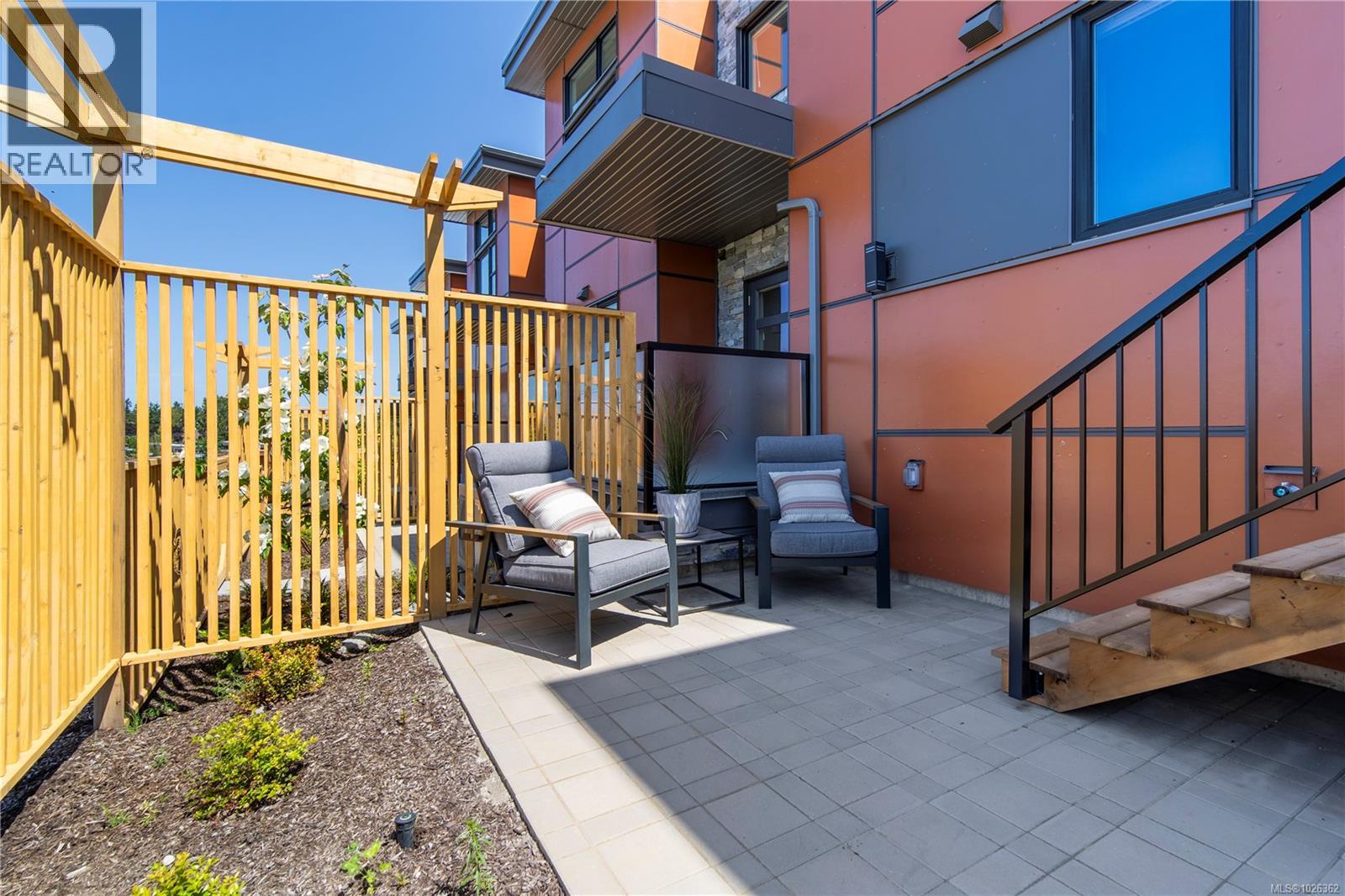 17 4253 Dieppe Rd, Saanich, British Columbia