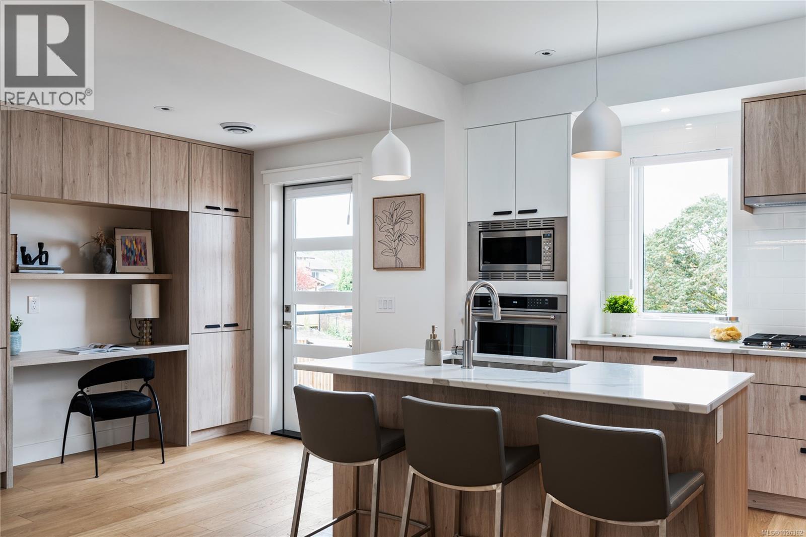 17 4253 Dieppe Rd, Saanich, British Columbia