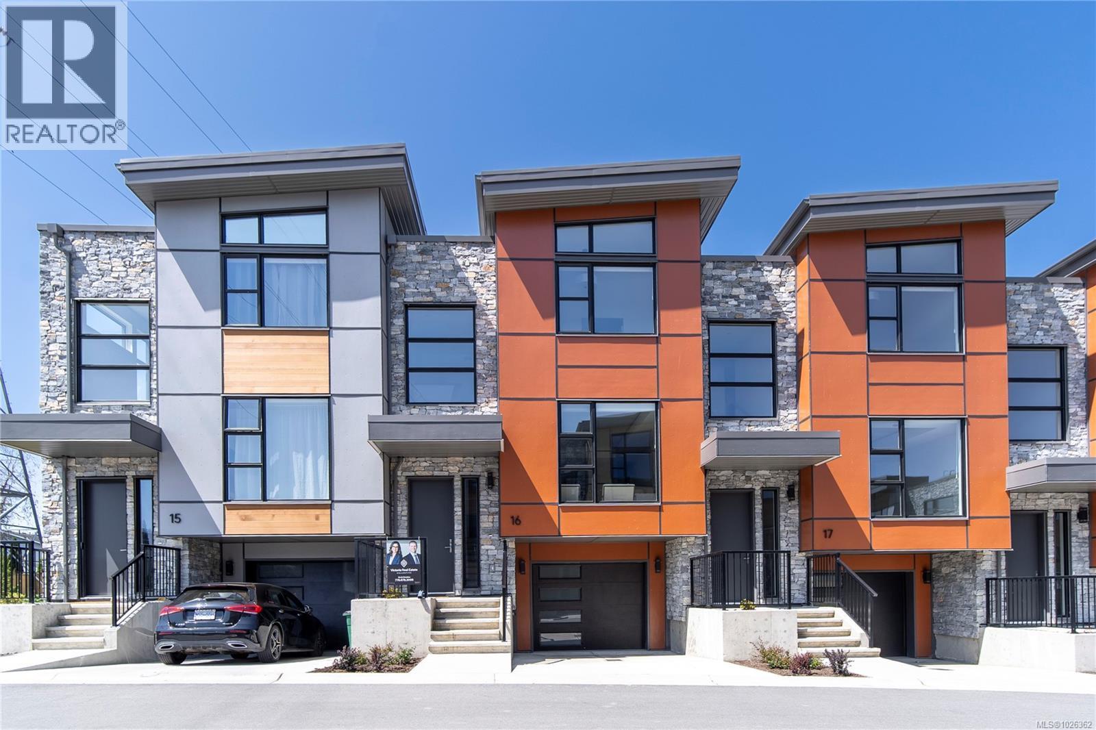 17 4253 Dieppe Rd, Saanich, British Columbia