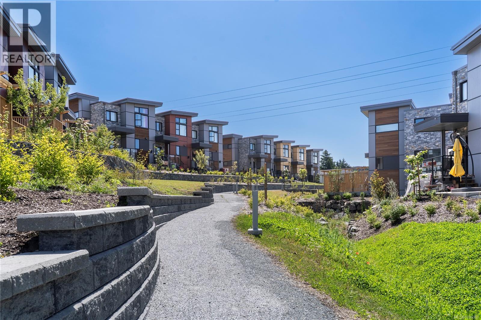 17 4253 Dieppe Rd, Saanich, British Columbia