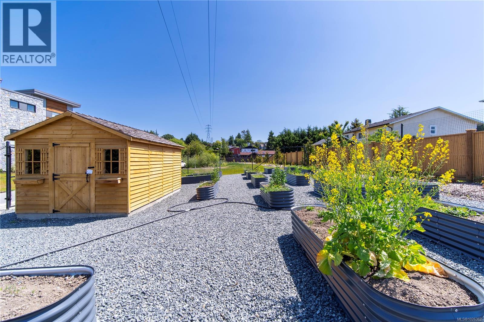 17 4253 Dieppe Rd, Saanich, British Columbia