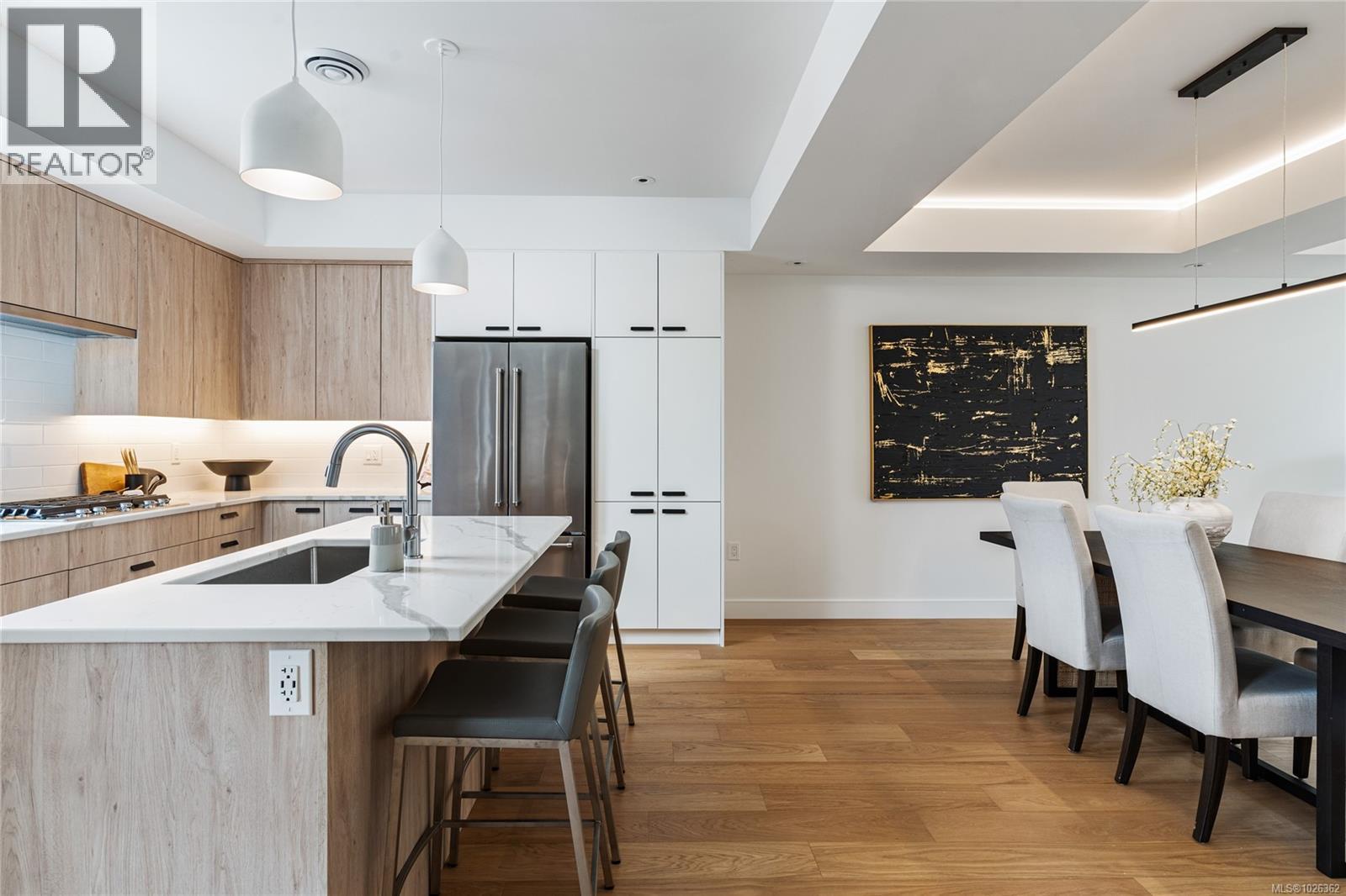 17 4253 Dieppe Rd, Saanich, British Columbia