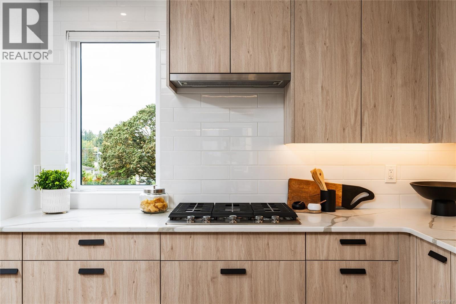 17 4253 Dieppe Rd, Saanich, British Columbia