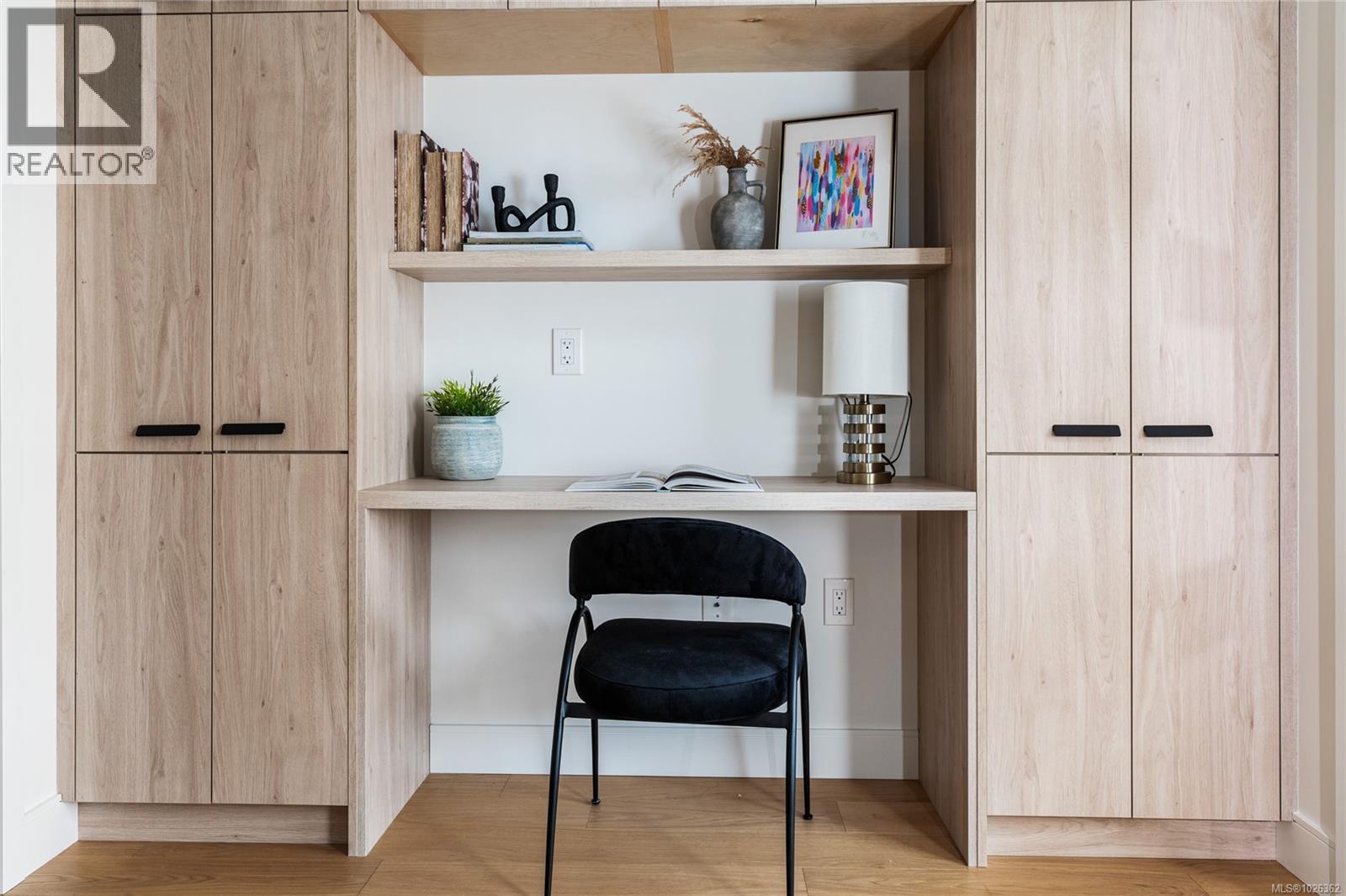 17 4253 Dieppe Rd, Saanich, British Columbia