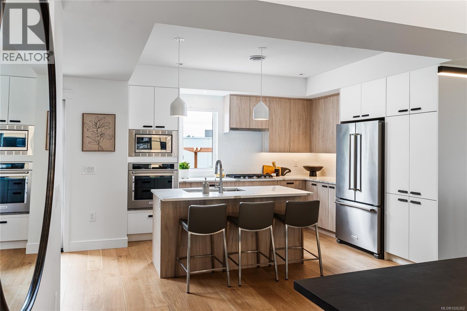 17 4253 Dieppe Rd, Saanich, British Columbia