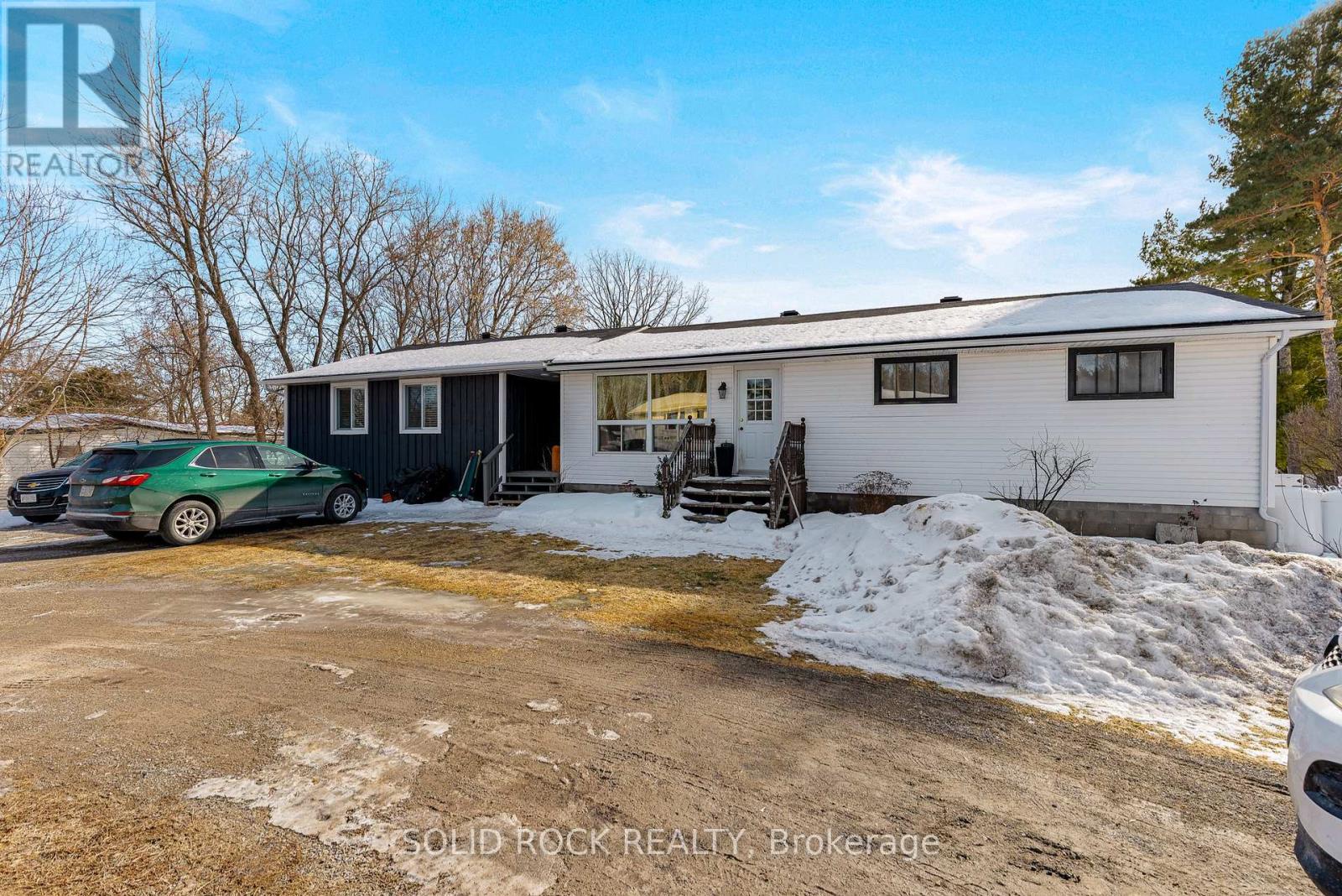 317 County Road 16 Road, Elizabethtown-kitley, Ontario