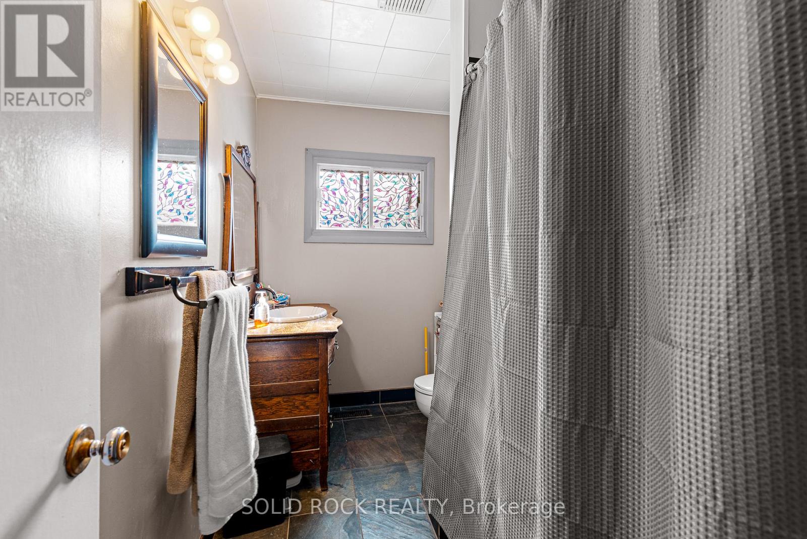 317 County Road 16 Road, Elizabethtown-kitley, Ontario