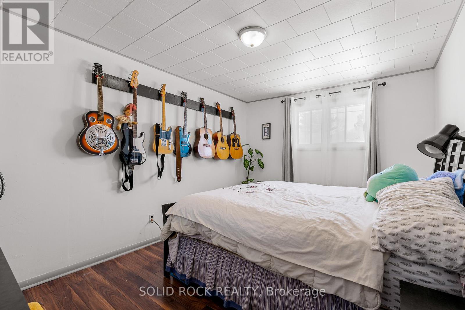 317 County Road 16 Road, Elizabethtown-kitley, Ontario