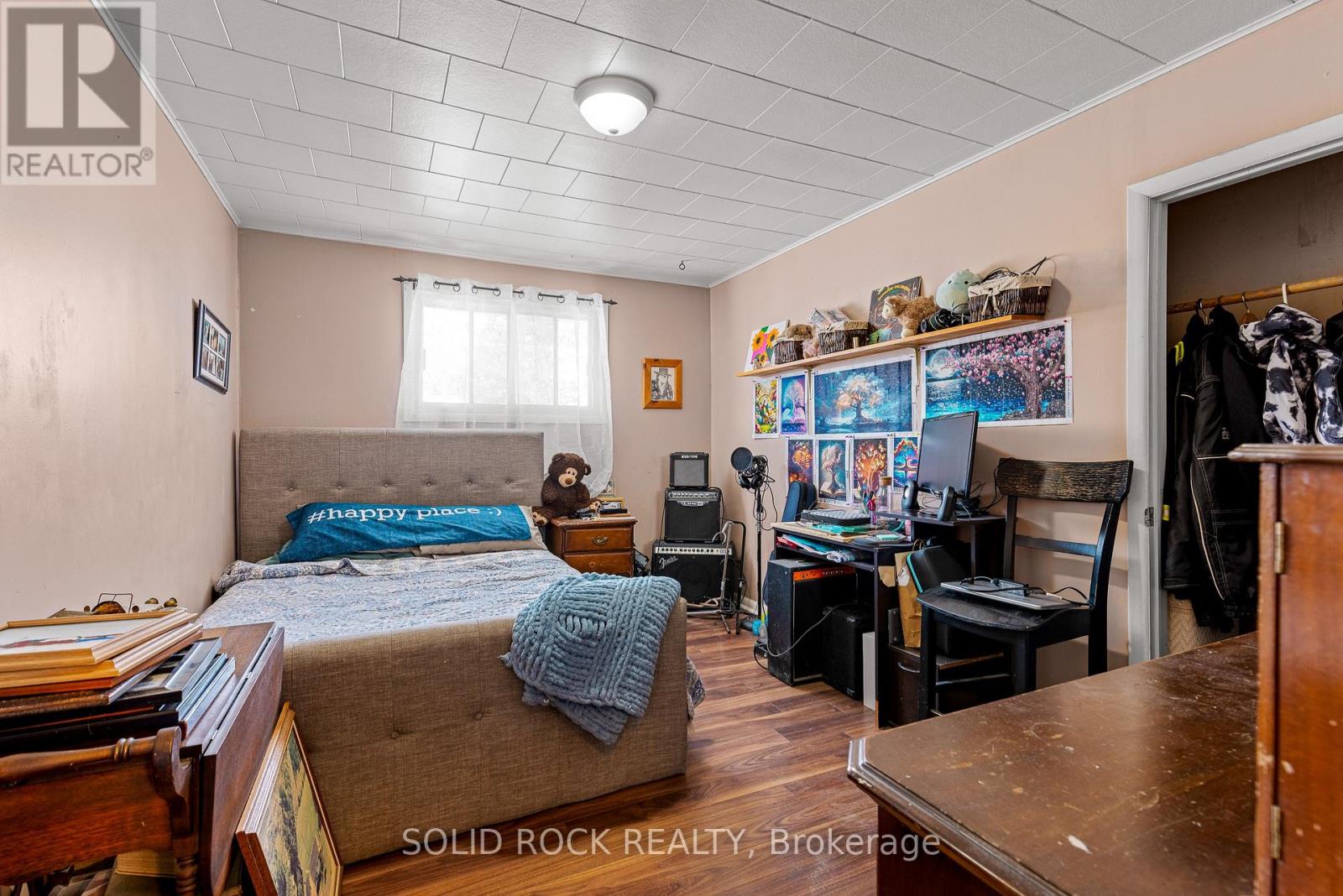 317 County Road 16 Road, Elizabethtown-kitley, Ontario