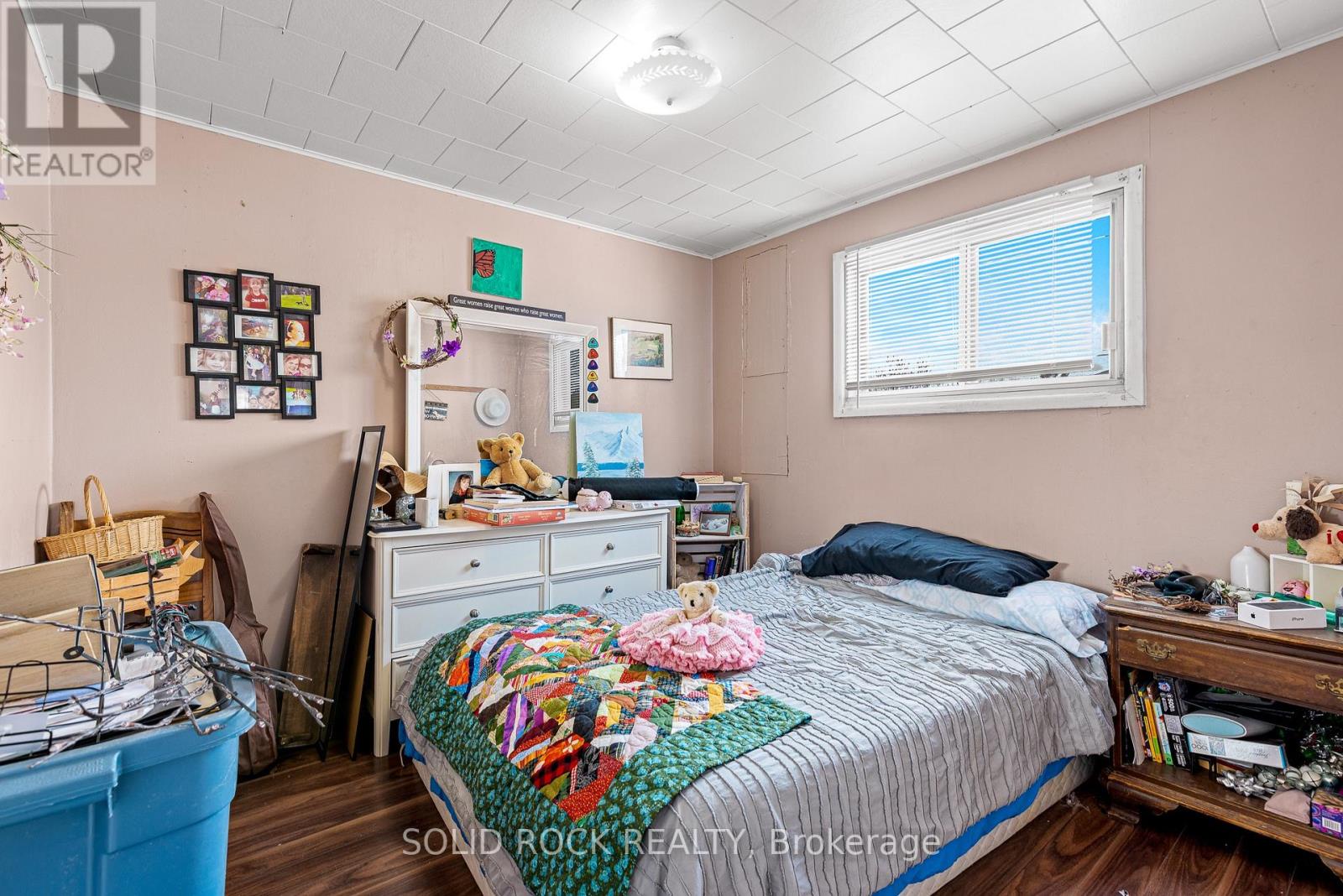 317 County Road 16 Road, Elizabethtown-kitley, Ontario