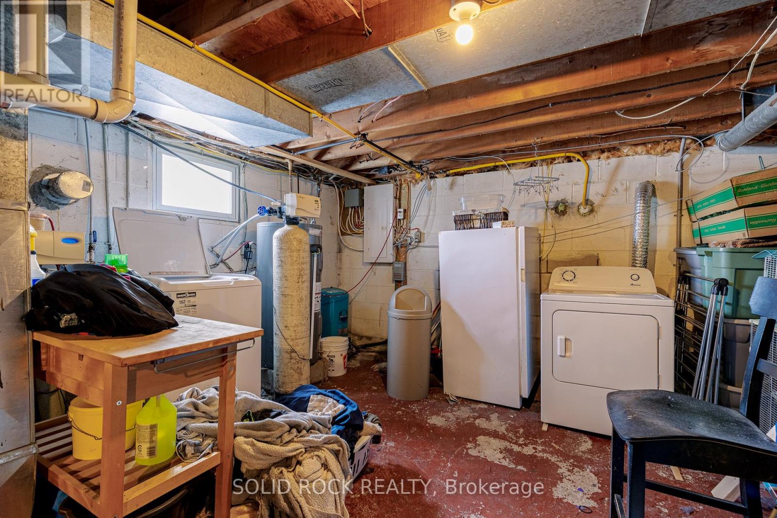 317 County Road 16 Road, Elizabethtown-kitley, Ontario