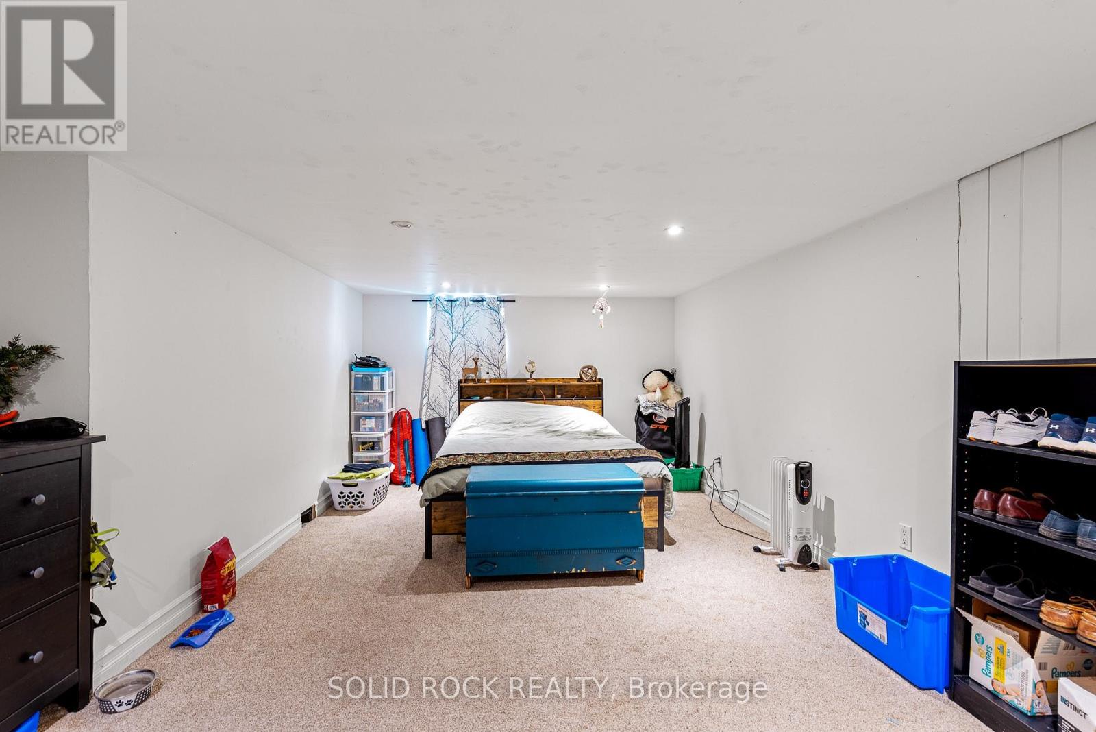 317 County Road 16 Road, Elizabethtown-kitley, Ontario