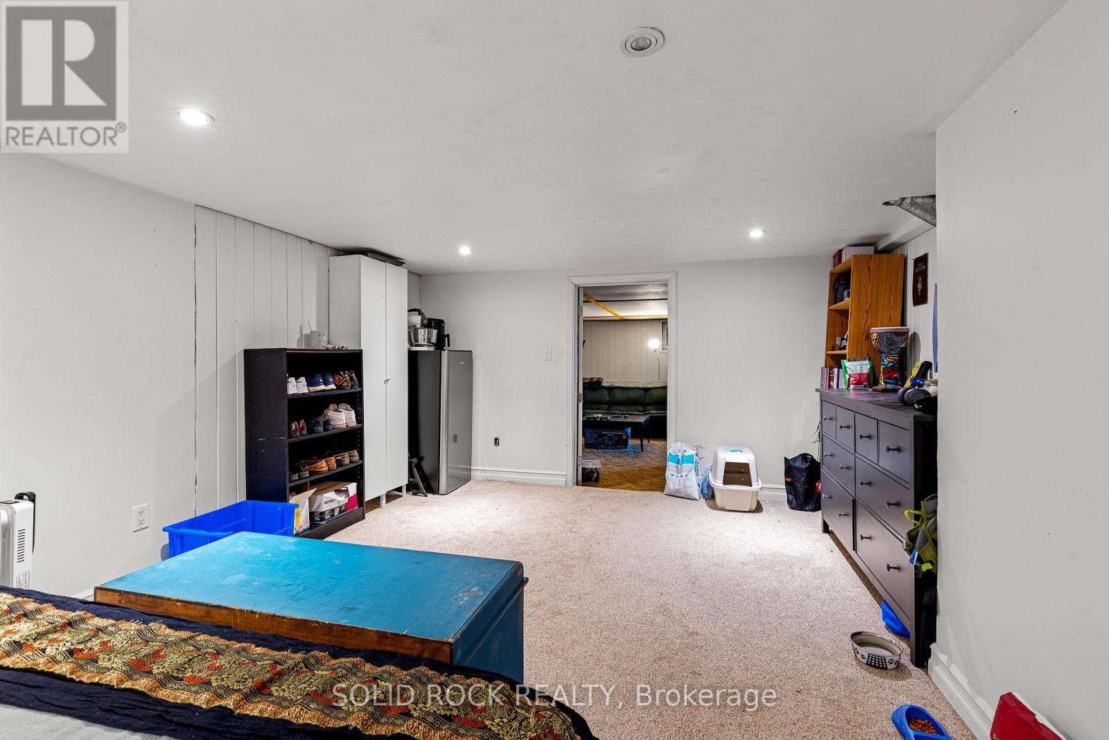 317 County Road 16 Road, Elizabethtown-kitley, Ontario