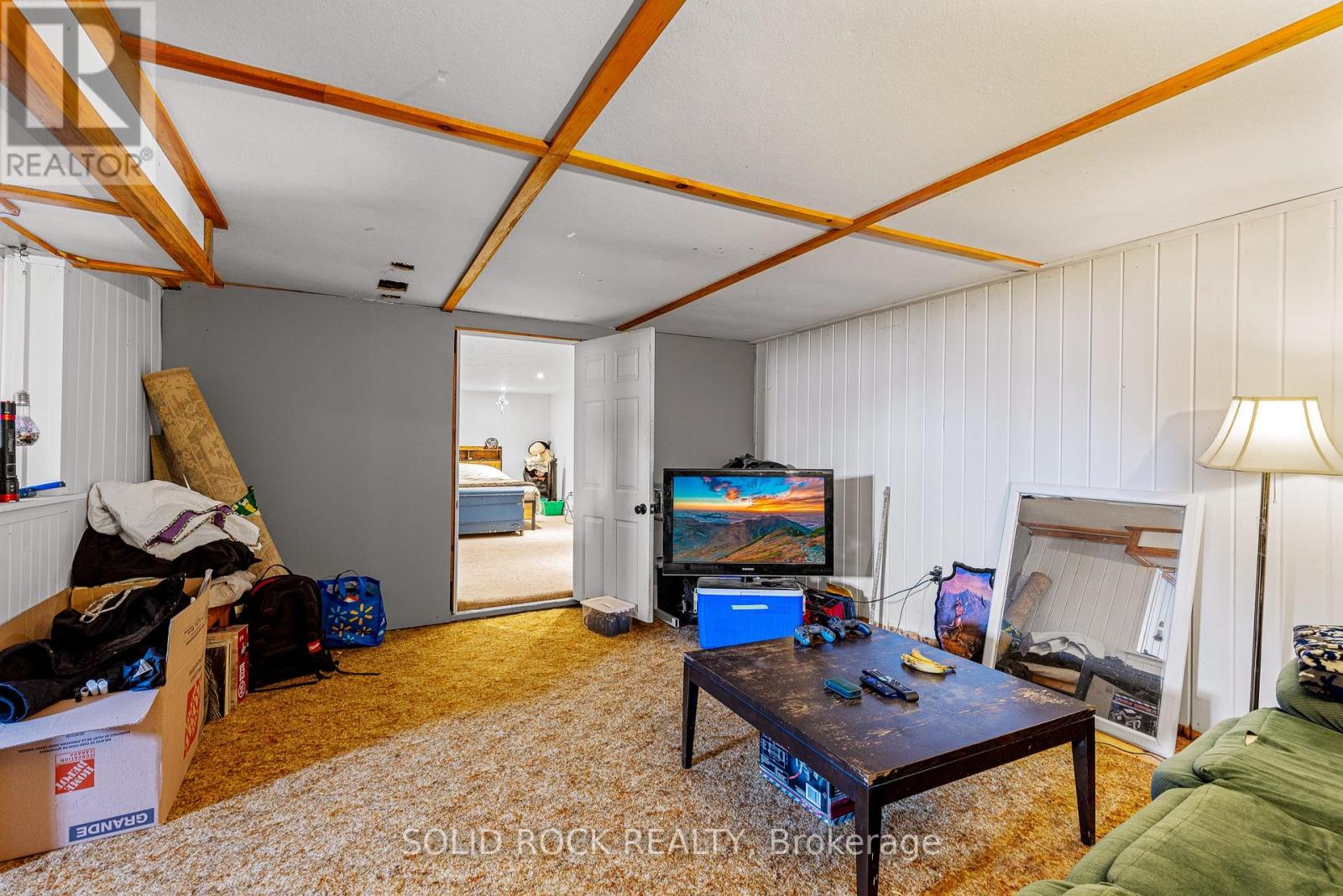 317 County Road 16 Road, Elizabethtown-kitley, Ontario