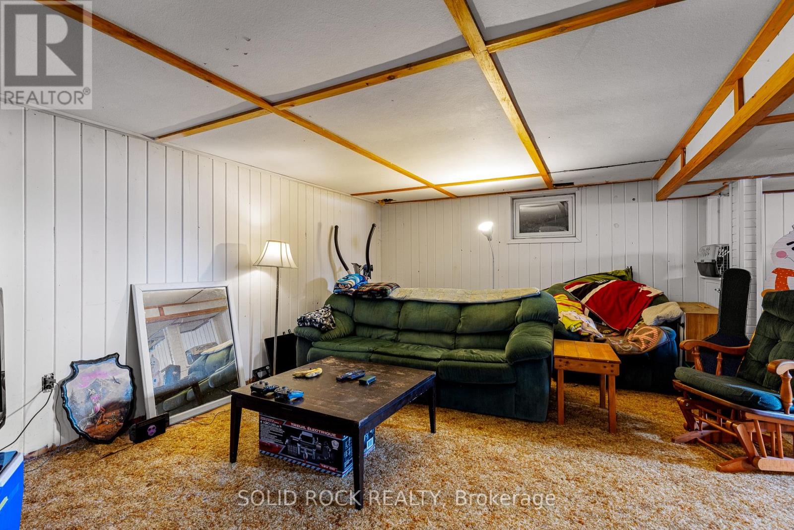 317 County Road 16 Road, Elizabethtown-kitley, Ontario